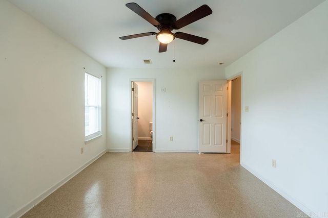 618 Brooke Drive, Heber Springs, AR 72543