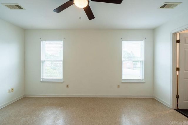 618 Brooke Drive, Heber Springs, AR 72543