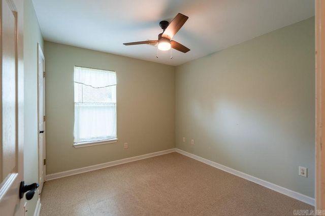 618 Brooke Drive, Heber Springs, AR 72543