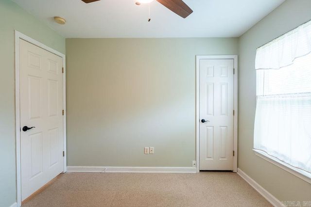 618 Brooke Drive, Heber Springs, AR 72543
