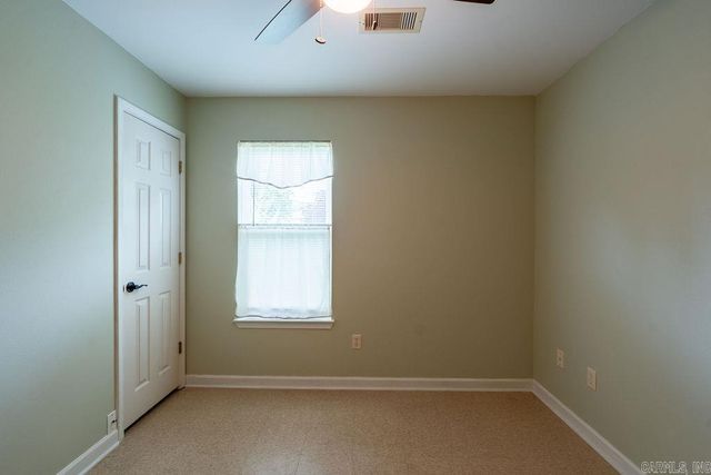 618 Brooke Drive, Heber Springs, AR 72543