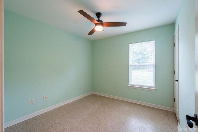 618 Brooke Drive, Heber Springs, AR 72543