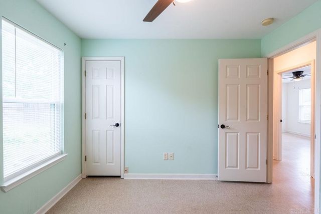 618 Brooke Drive, Heber Springs, AR 72543