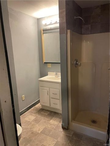 113 Water Street, Lyons, NY 14489