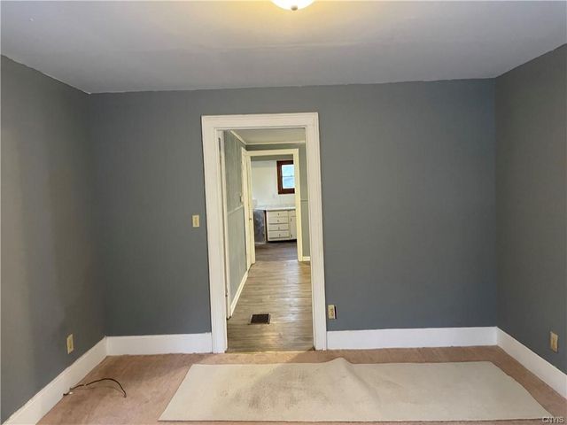 113 Water Street, Lyons, NY 14489