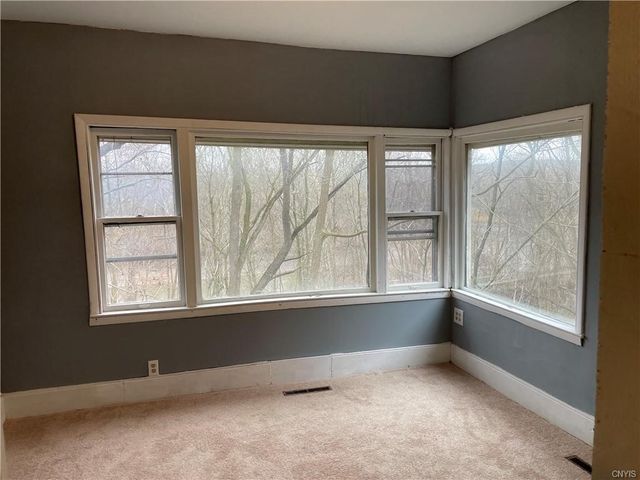 113 Water Street, Lyons, NY 14489