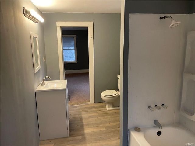 113 Water Street, Lyons, NY 14489