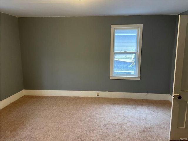 113 Water Street, Lyons, NY 14489