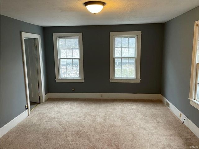 113 Water Street, Lyons, NY 14489