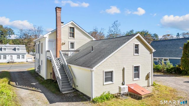 433 Main Street, New Hartford, CT 06057