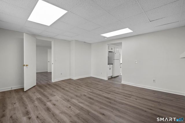 433 Main Street, New Hartford, CT 06057