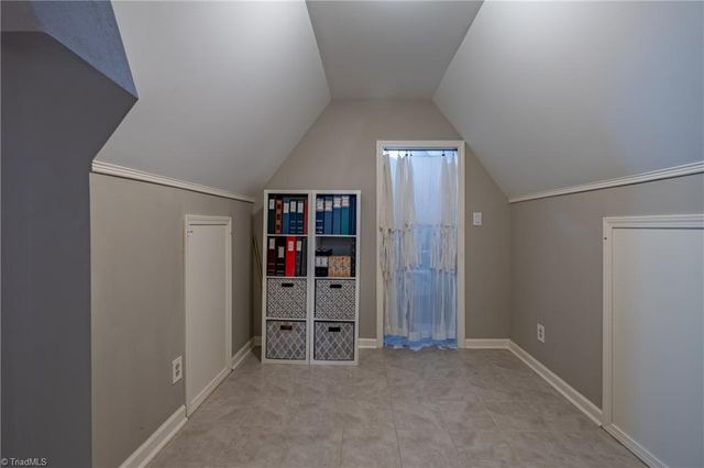 1223 Hawthorne Road, Winston-salem, NC 27103