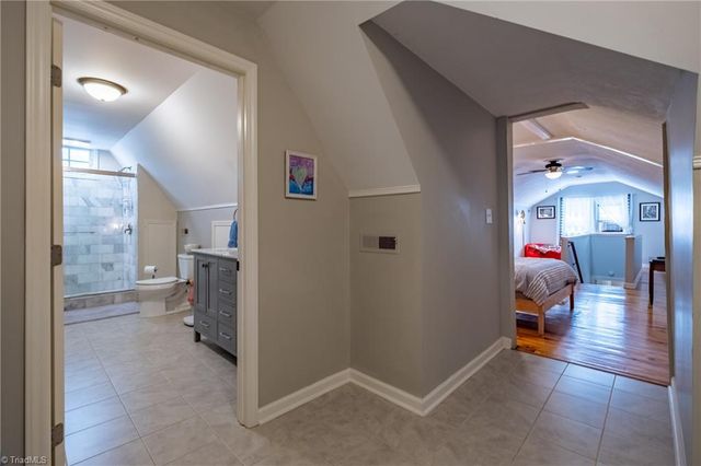 1223 Hawthorne Road, Winston-salem, NC 27103