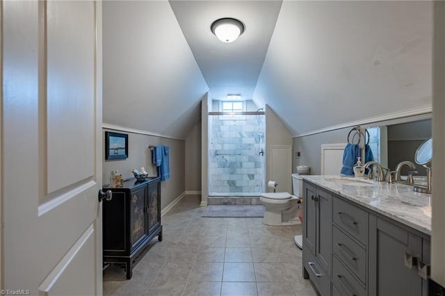 1223 Hawthorne Road, Winston-salem, NC 27103