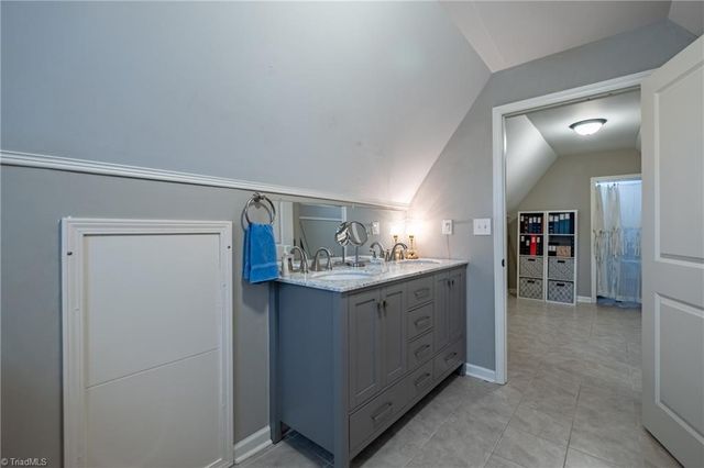 1223 Hawthorne Road, Winston-salem, NC 27103