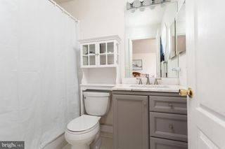 237 MARY JANE LN, Bel Air, MD 21015