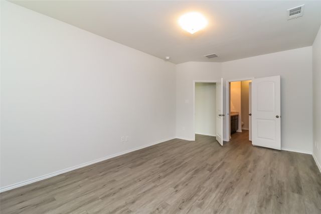 8228 Runner Oak Lane, Fort Worth, TX 76123