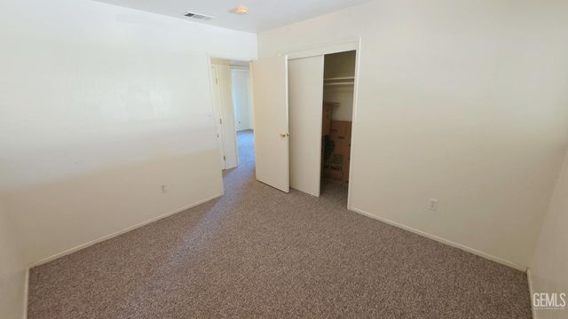 1118 Washington Avenue, Bakersfield, CA 93308