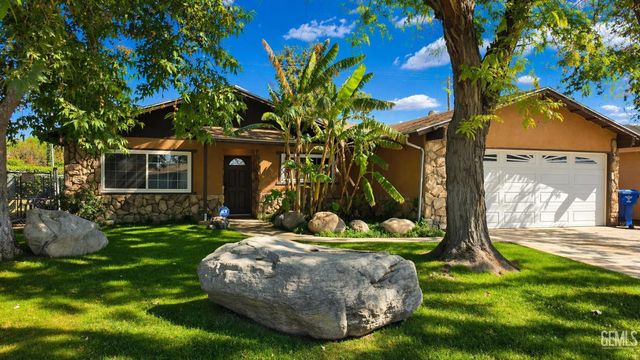 1118 Washington Avenue, Bakersfield, CA 93308