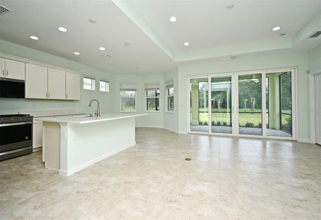 476 HANG LOOSE WAY, Daytona Beach, FL 32124