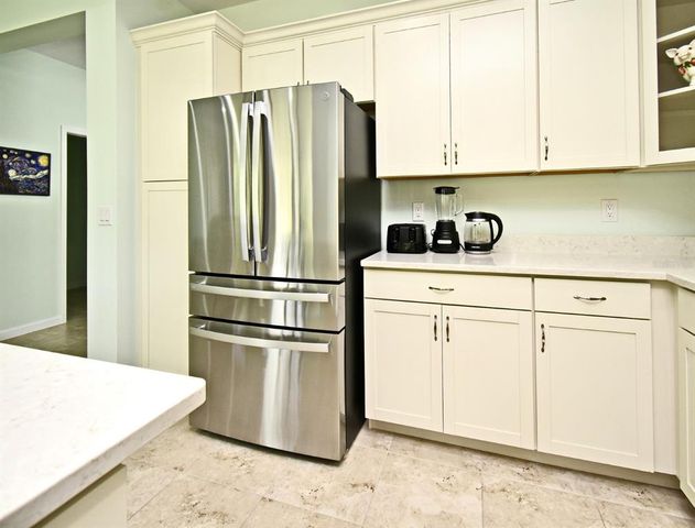 476 HANG LOOSE WAY, Daytona Beach, FL 32124