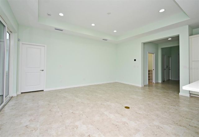 476 HANG LOOSE WAY, Daytona Beach, FL 32124