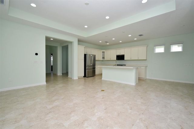 476 HANG LOOSE WAY, Daytona Beach, FL 32124