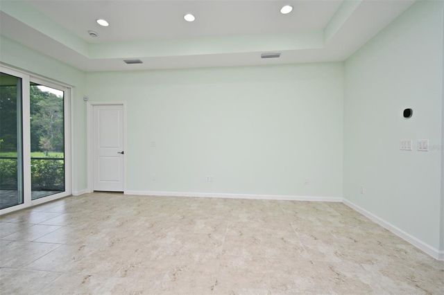476 HANG LOOSE WAY, Daytona Beach, FL 32124