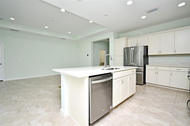 476 HANG LOOSE WAY, Daytona Beach, FL 32124
