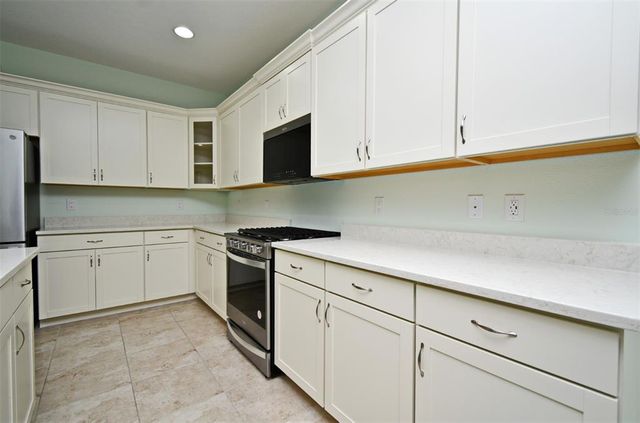 476 HANG LOOSE WAY, Daytona Beach, FL 32124