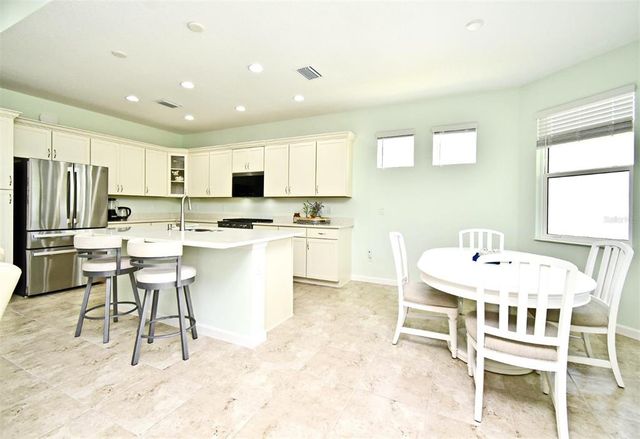 476 HANG LOOSE WAY, Daytona Beach, FL 32124