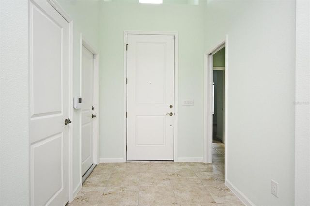 476 HANG LOOSE WAY, Daytona Beach, FL 32124