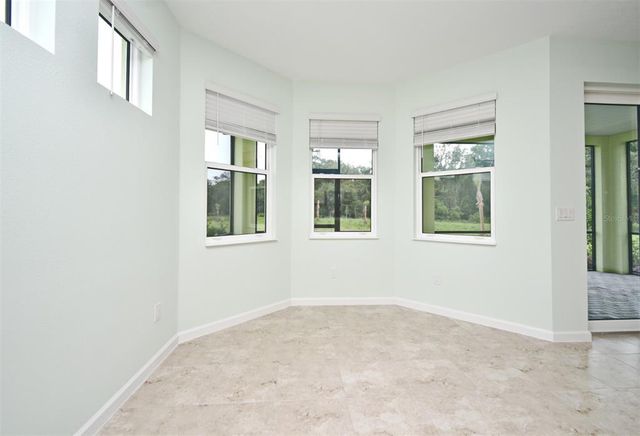 476 HANG LOOSE WAY, Daytona Beach, FL 32124