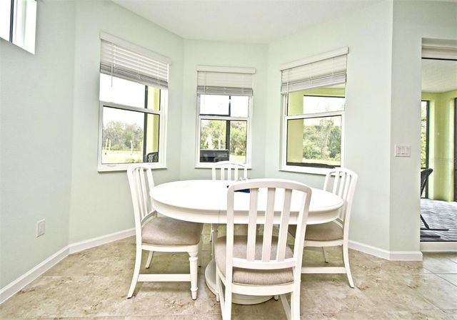 476 HANG LOOSE WAY, Daytona Beach, FL 32124