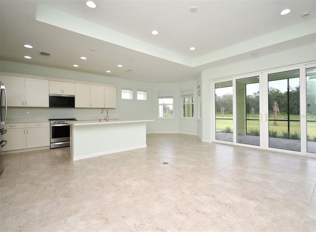 476 HANG LOOSE WAY, Daytona Beach, FL 32124