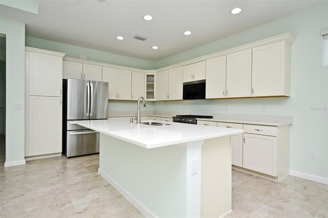 476 HANG LOOSE WAY, Daytona Beach, FL 32124