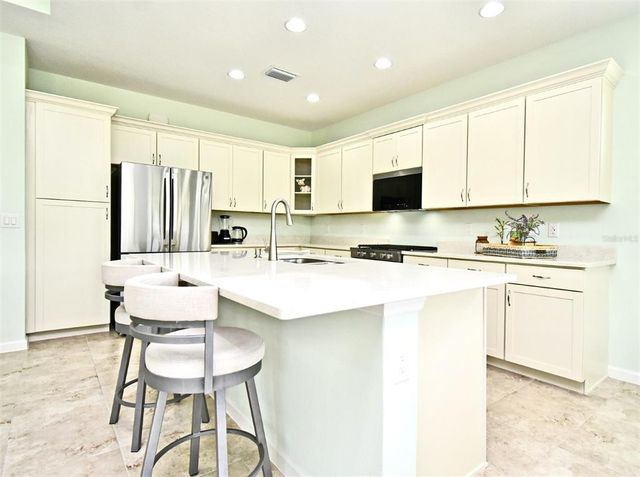 476 HANG LOOSE WAY, Daytona Beach, FL 32124