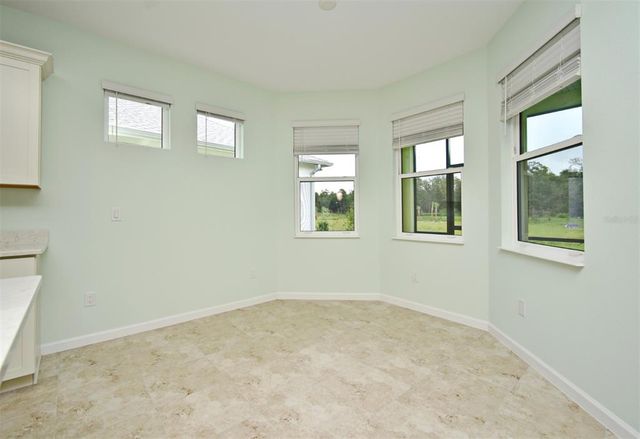 476 HANG LOOSE WAY, Daytona Beach, FL 32124