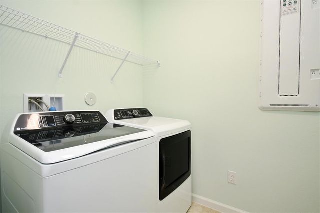 476 HANG LOOSE WAY, Daytona Beach, FL 32124