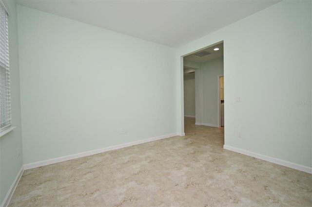 476 HANG LOOSE WAY, Daytona Beach, FL 32124