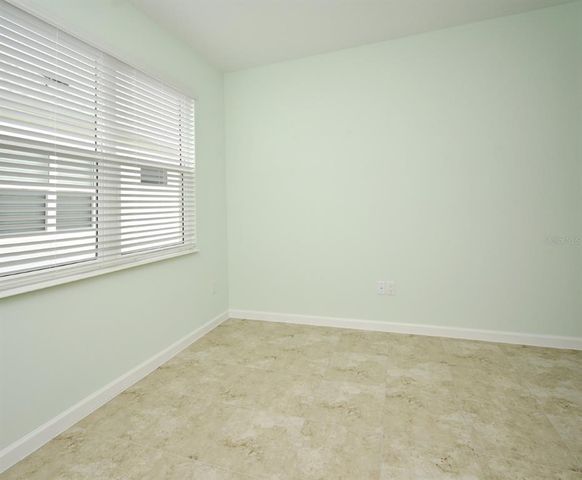 476 HANG LOOSE WAY, Daytona Beach, FL 32124