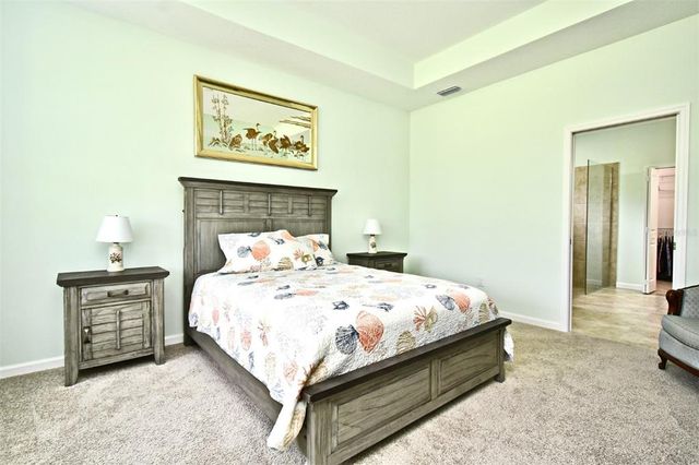 476 HANG LOOSE WAY, Daytona Beach, FL 32124