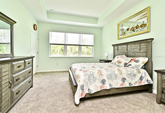 476 HANG LOOSE WAY, Daytona Beach, FL 32124