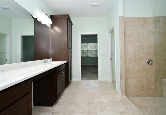 476 HANG LOOSE WAY, Daytona Beach, FL 32124