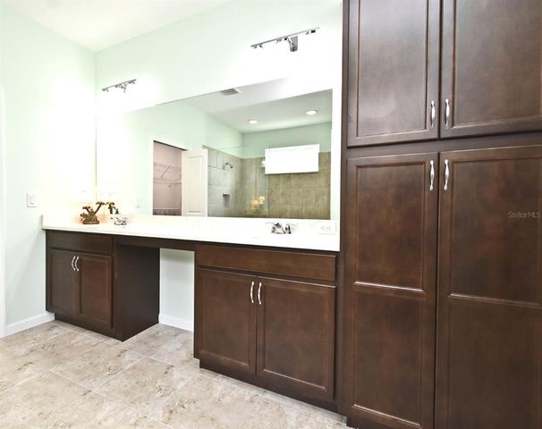 476 HANG LOOSE WAY, Daytona Beach, FL 32124