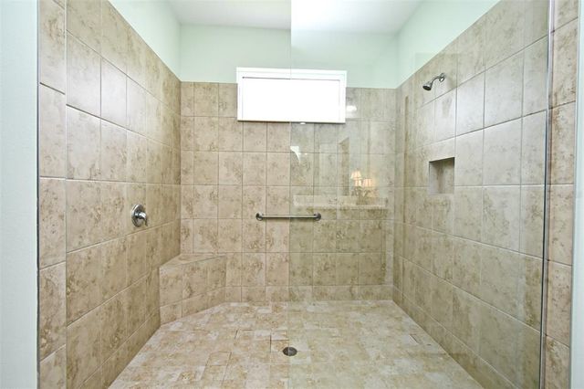 476 HANG LOOSE WAY, Daytona Beach, FL 32124