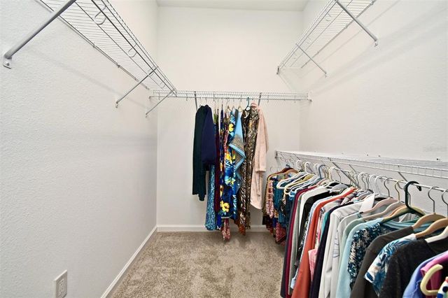 476 HANG LOOSE WAY, Daytona Beach, FL 32124