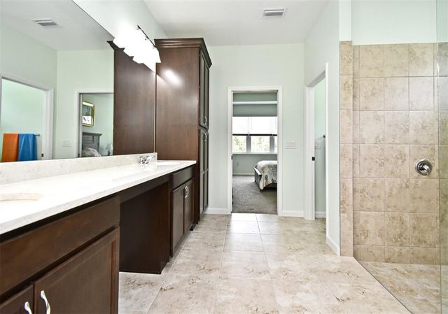 476 HANG LOOSE WAY, Daytona Beach, FL 32124