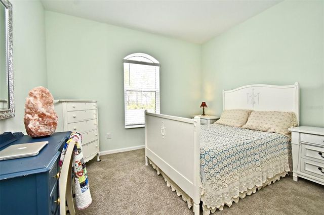 476 HANG LOOSE WAY, Daytona Beach, FL 32124