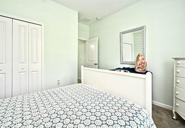 476 HANG LOOSE WAY, Daytona Beach, FL 32124